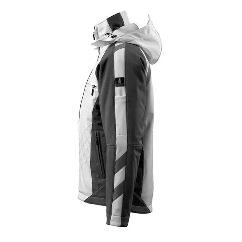 Vinterjacka Mascot Unique 16002-149