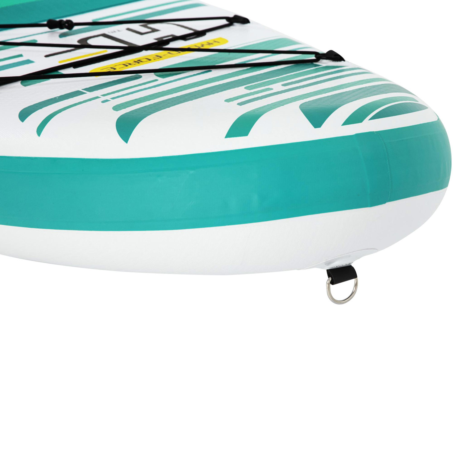 SUP-bräda Bestway Hydro Force SUP HuaKa´i Set