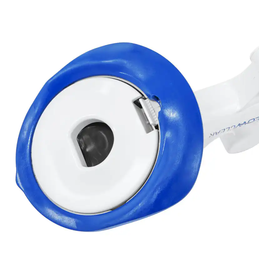 Pooldammsugare Bestway Aqua Sweeper Automatisk