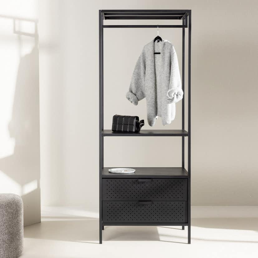 Klädhängare Venture Home Malibu