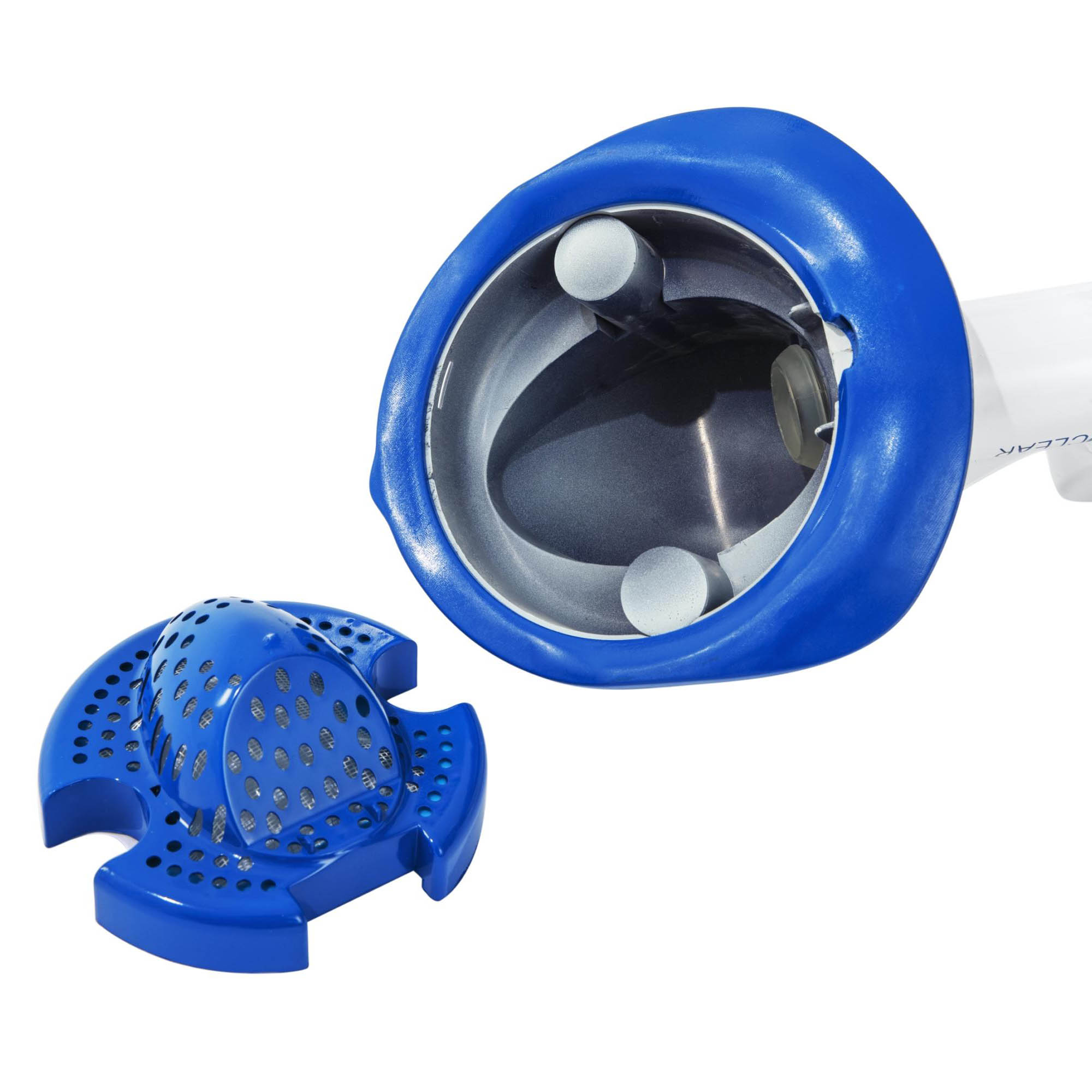 Pooldammsugare Bestway Aqua Sweeper Automatisk