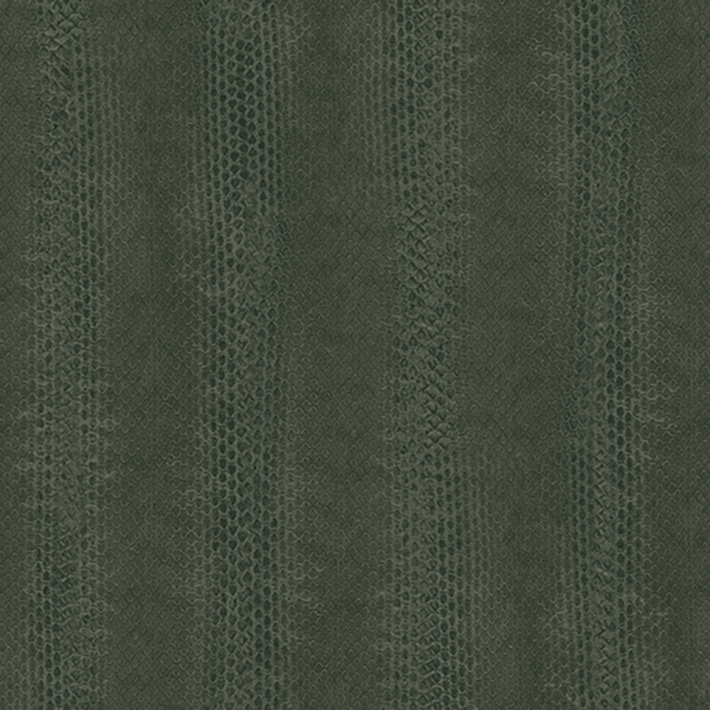 Tapet Galerie Wallcoverings Natural FX G67427