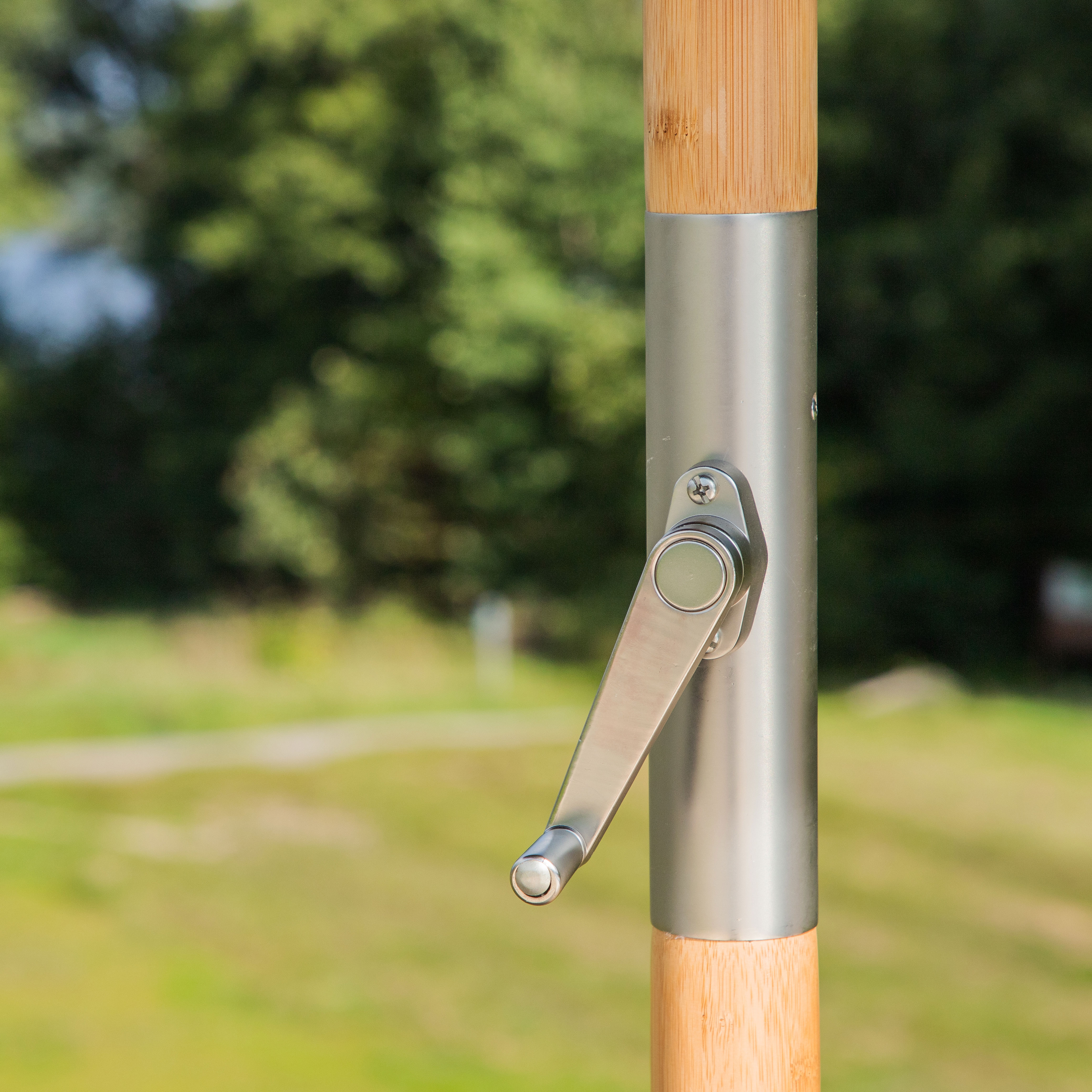 Parasoll Venture Home Cerox