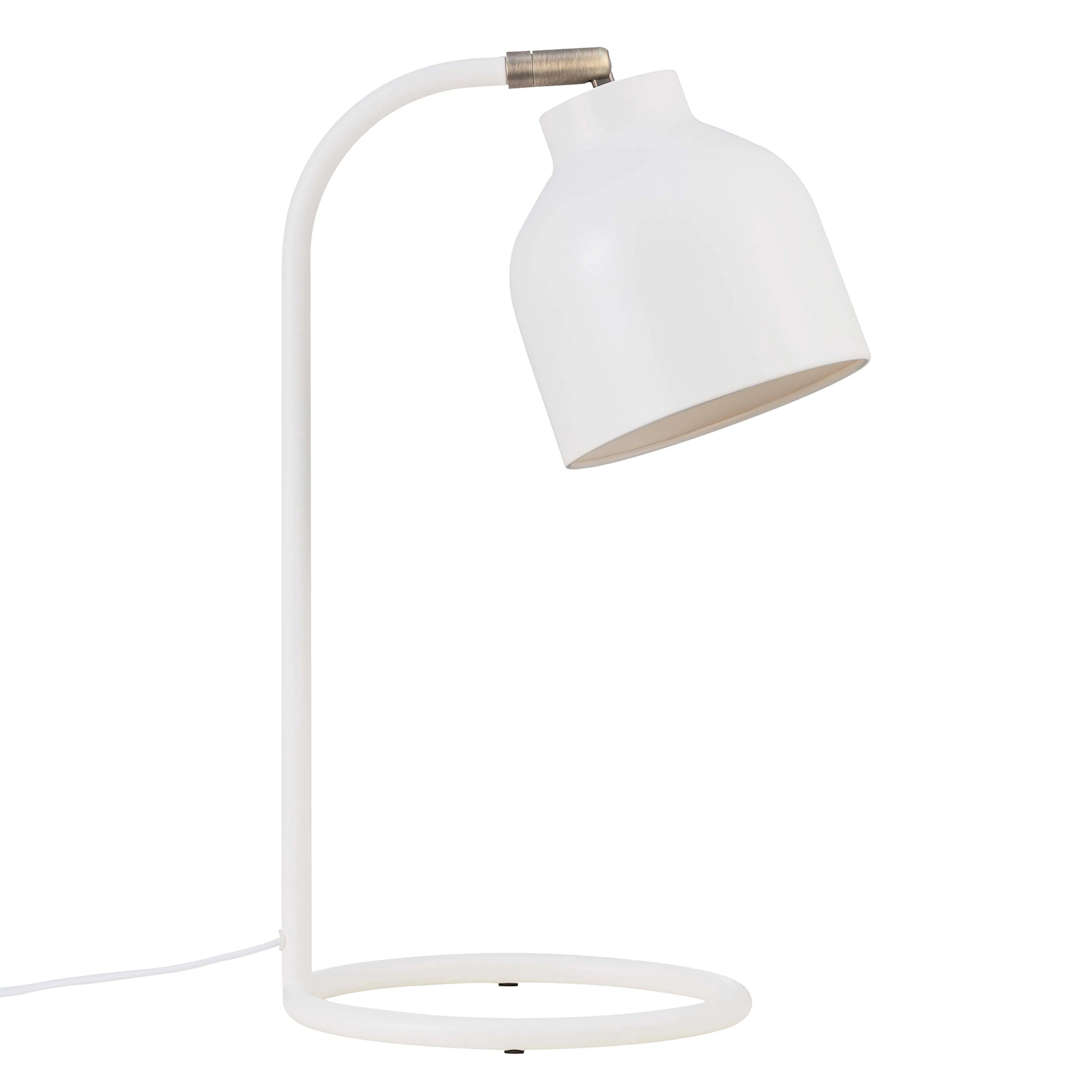 Bordslampa Nordlux Julian