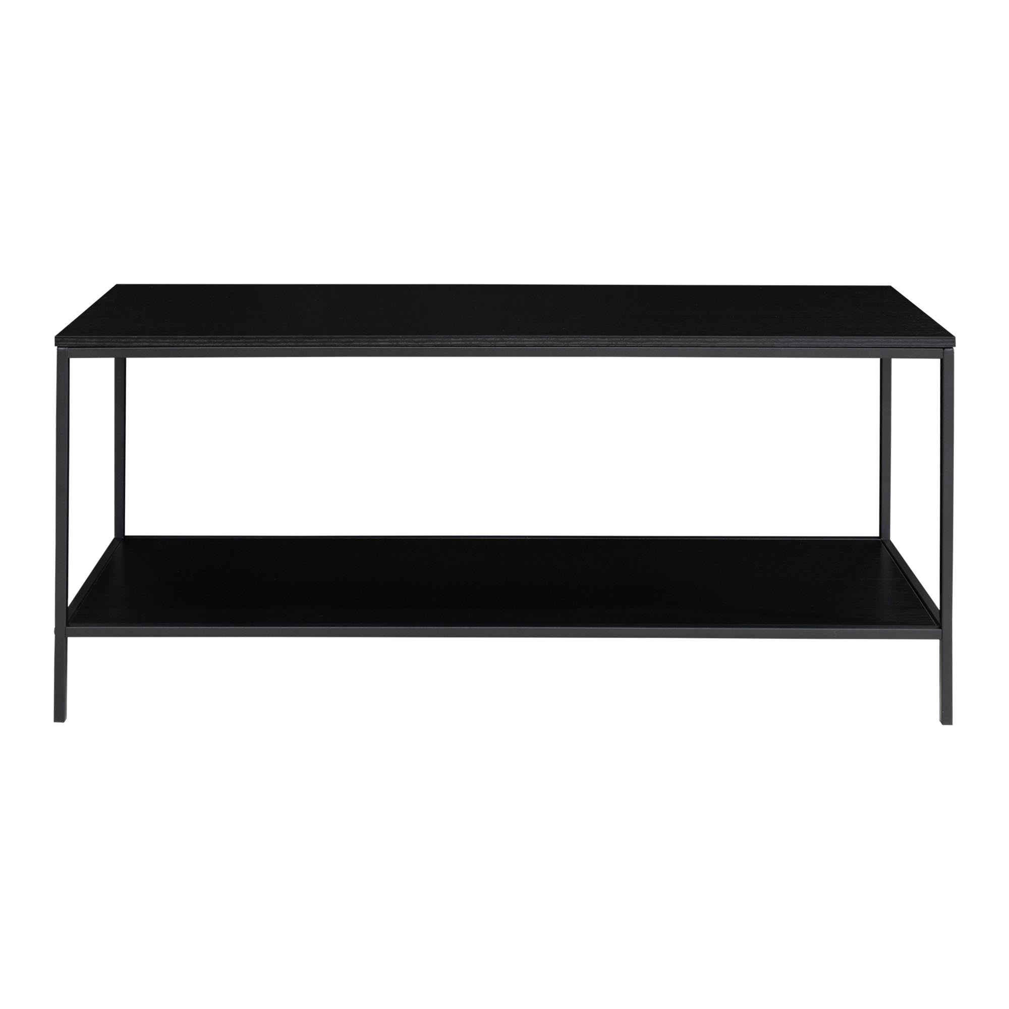 TV-bänk House Nordic Vita