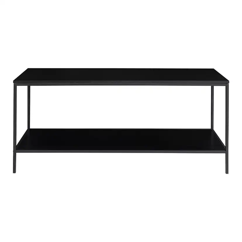 TV-bänk House Nordic Vita