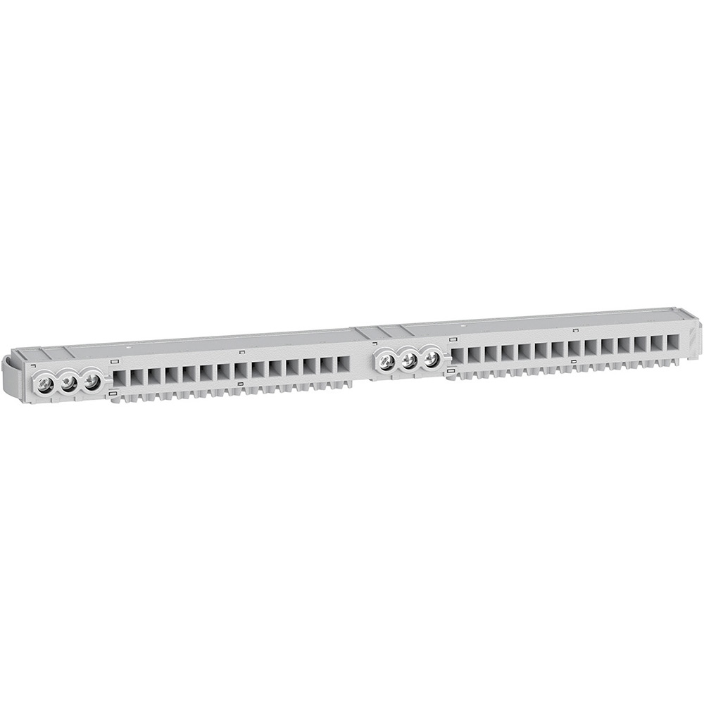 Skena Schneider Electric Resi9