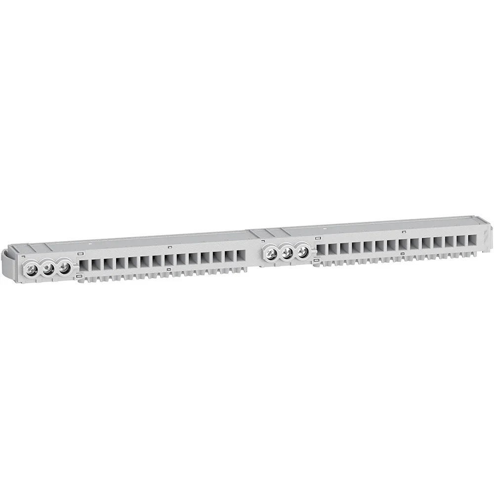 Skena Schneider Electric Resi9