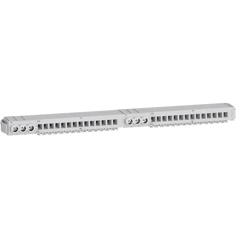 Skena Schneider Electric Resi9