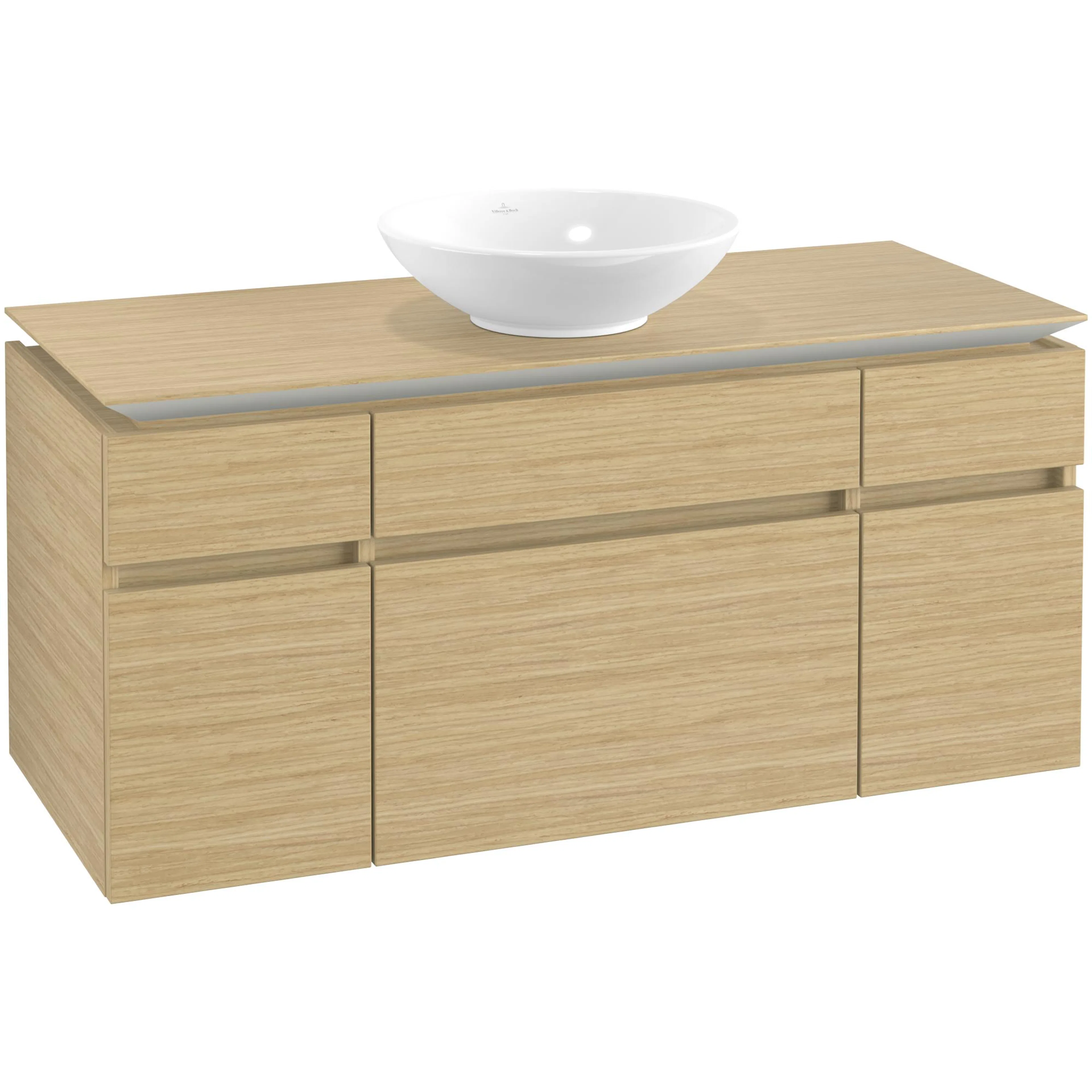 Nordisk Ek