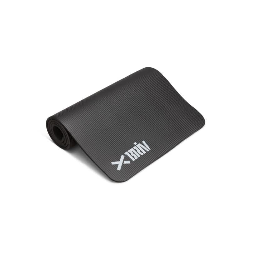 Yogamatta Briv NBR 180x60x1 cm