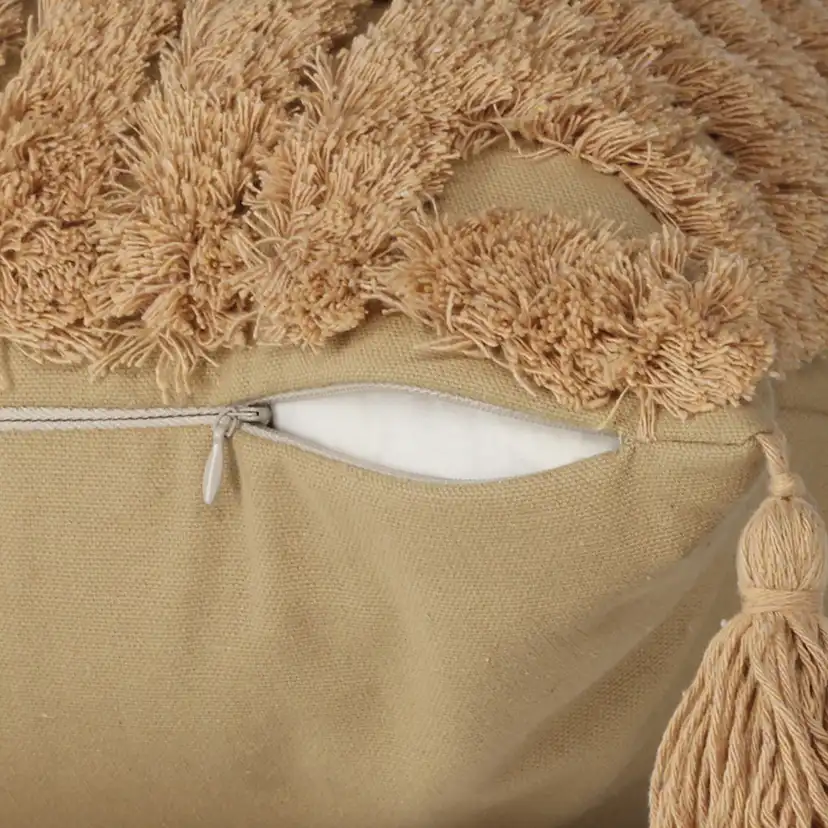 Kuddfodral Venture Home Idun 45x45cm