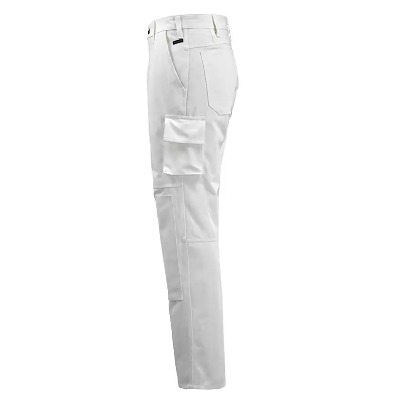 Byxor med knäfickor Mascot Workwear 14579-197