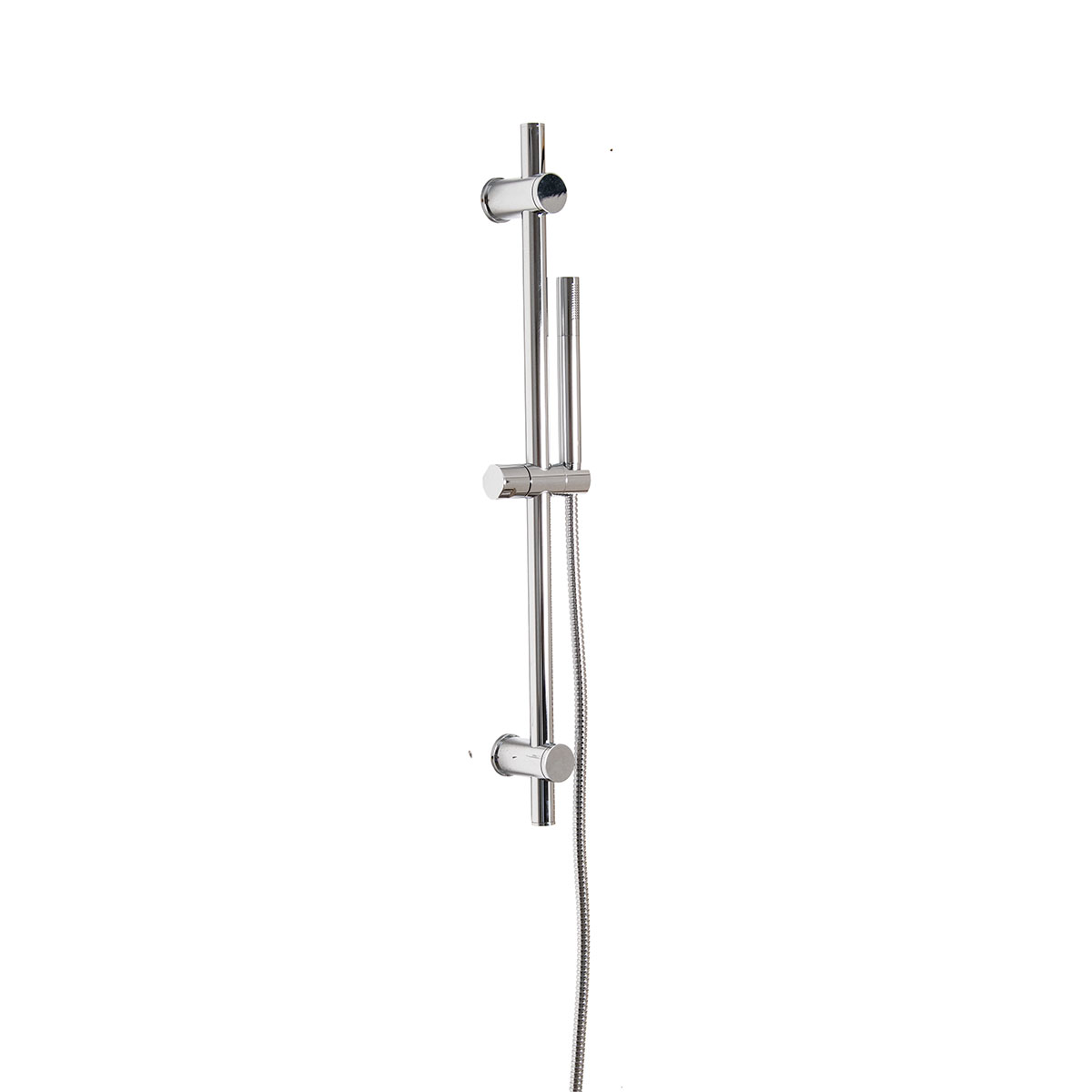 Duschset LH Turano