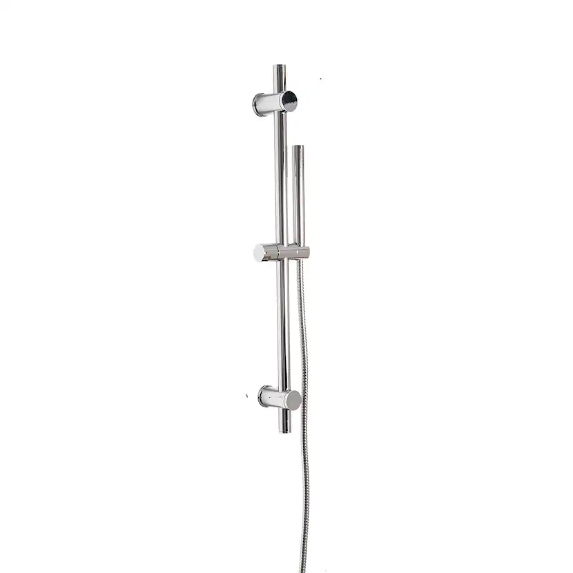 Duschset LH Turano