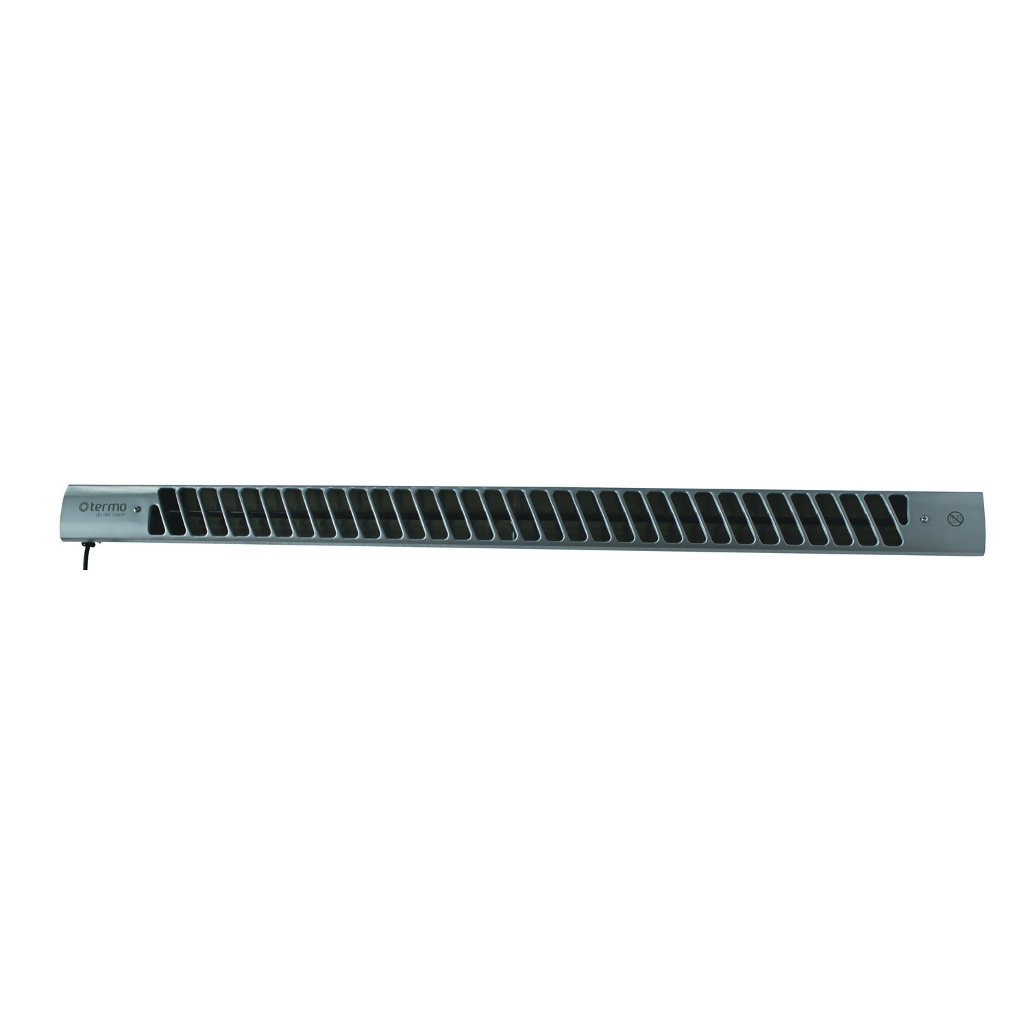 Infravärmare Termo 1000W