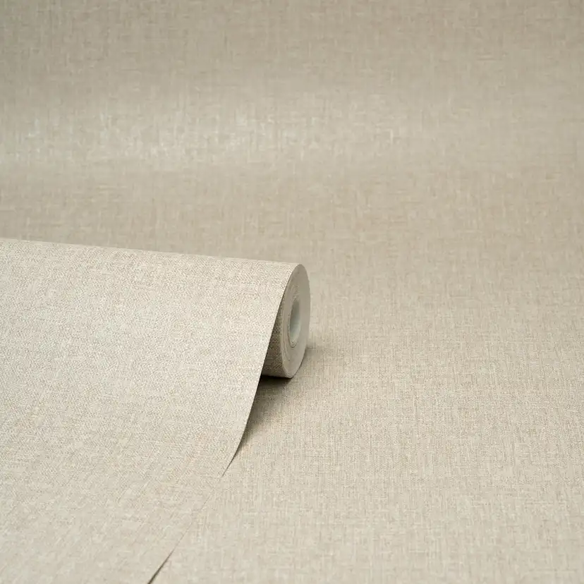 Tapet Crown Wallcoverings Archive M1697