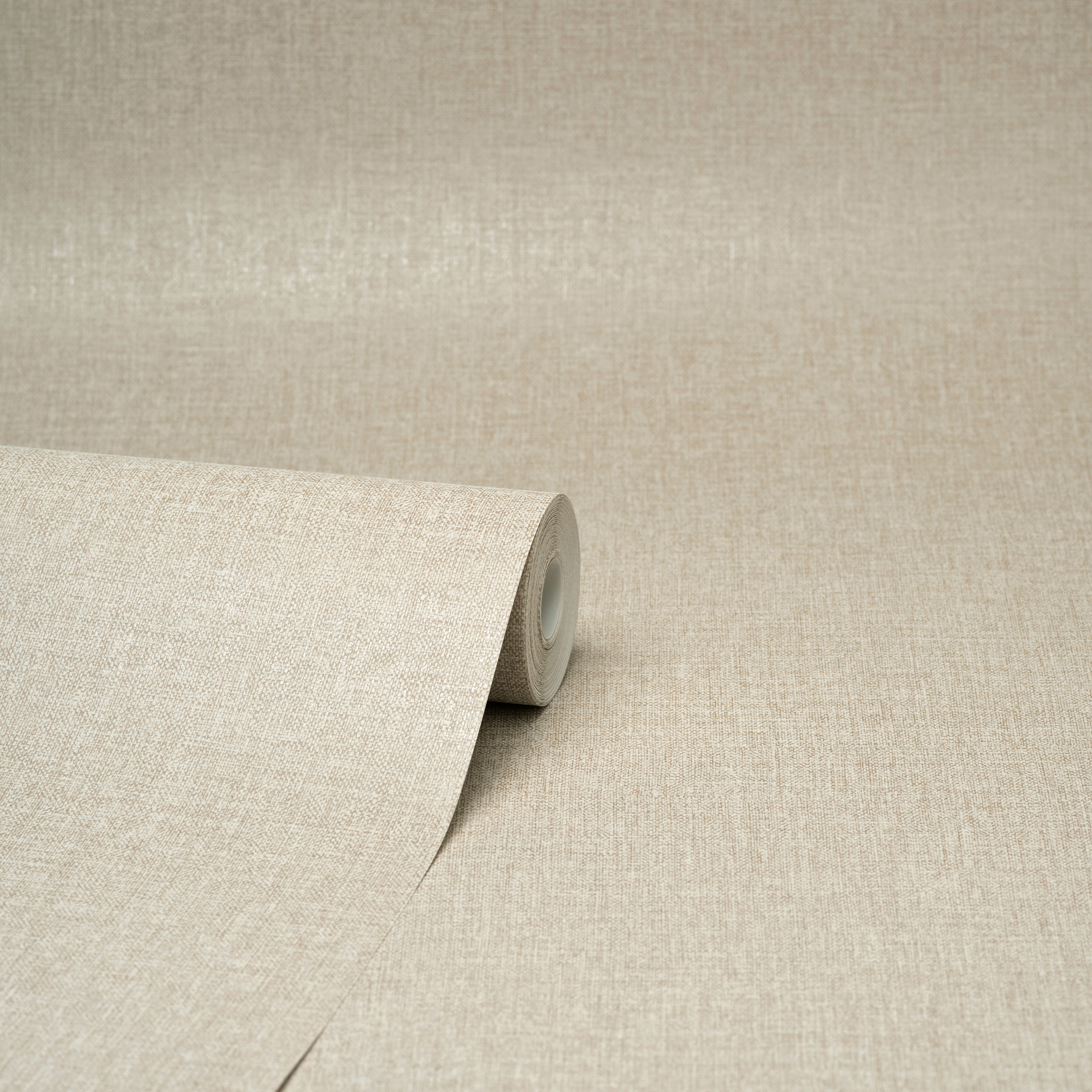 Tapet Crown Wallcoverings Archive M1697