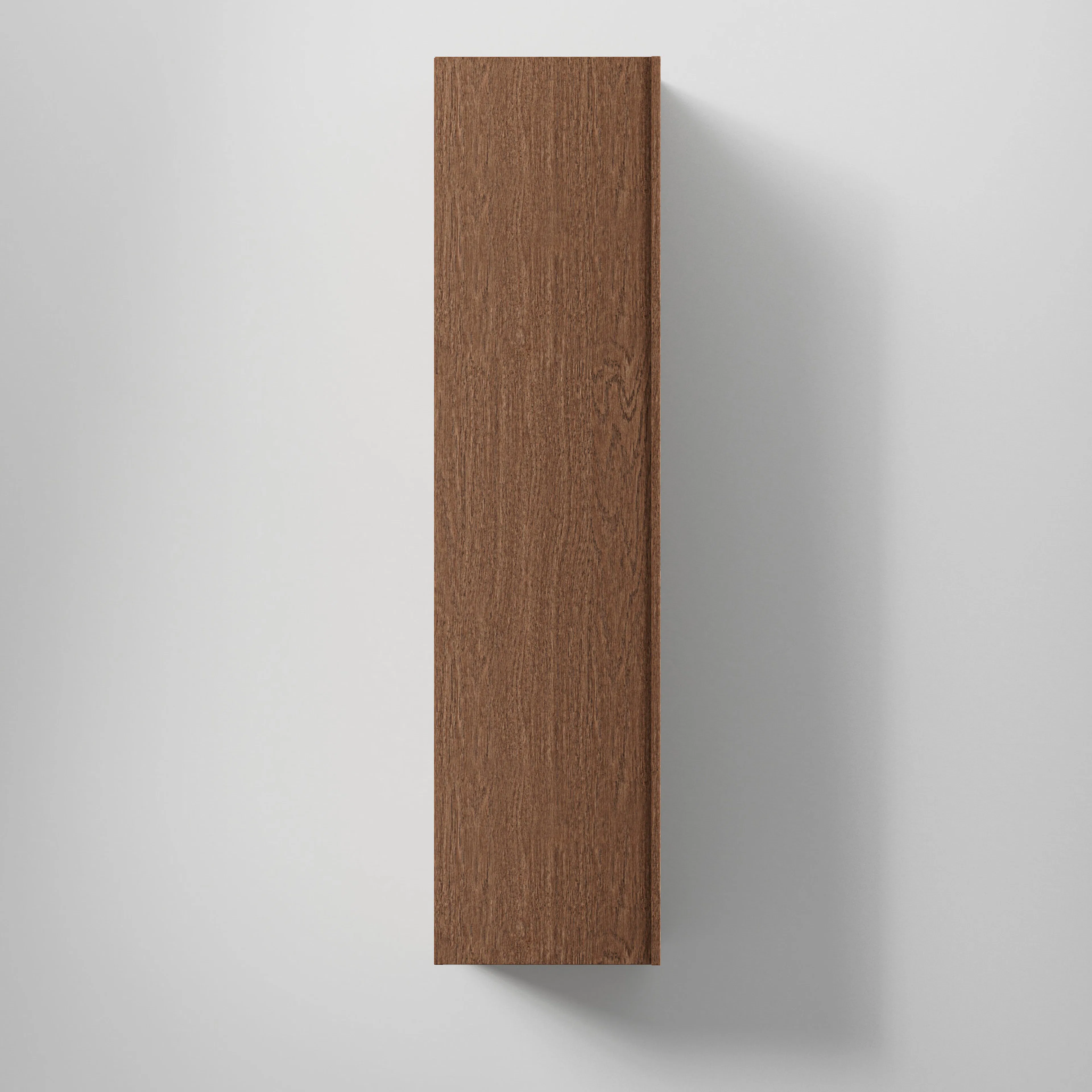 Dark Oak
