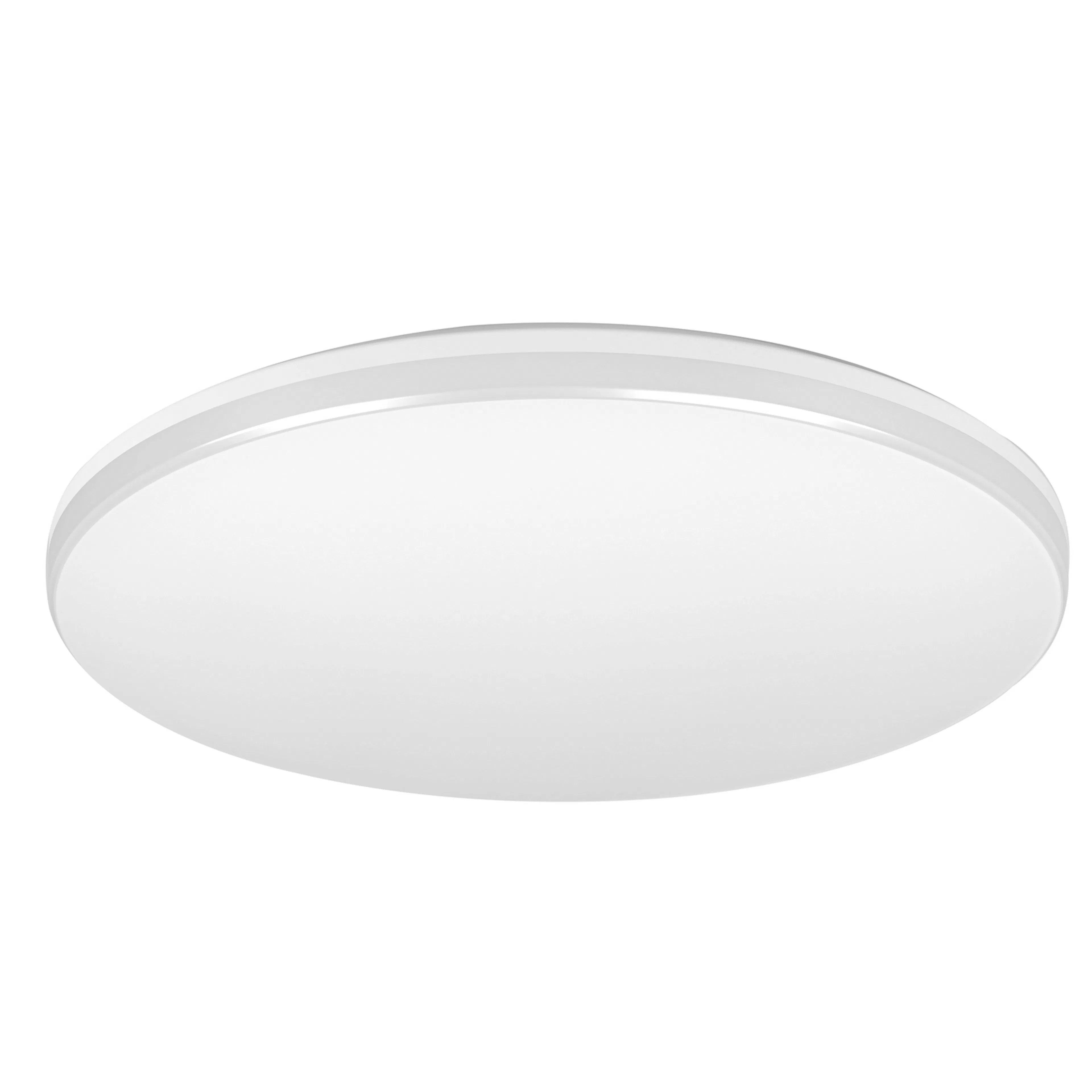 Plafond Westal Athena II On/Off