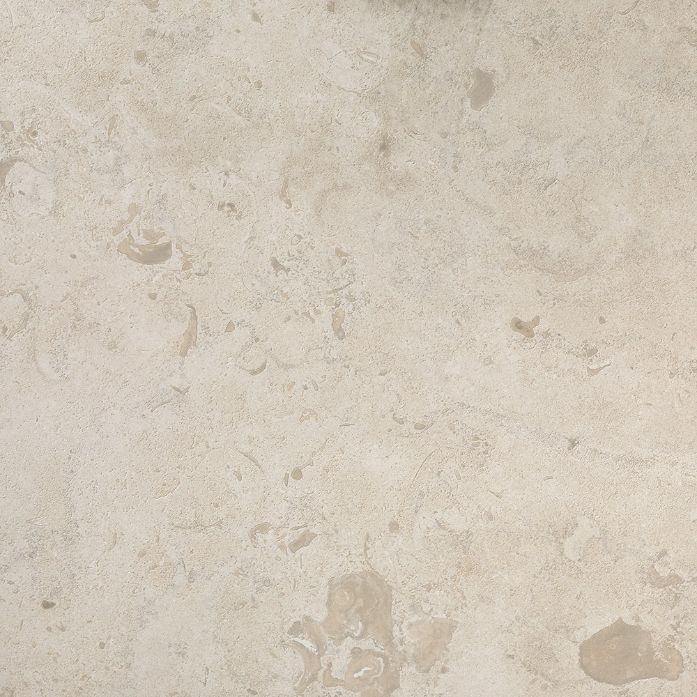 Klinker Bricmate J66 Norrvange Ivory Honed 60x60 cm
