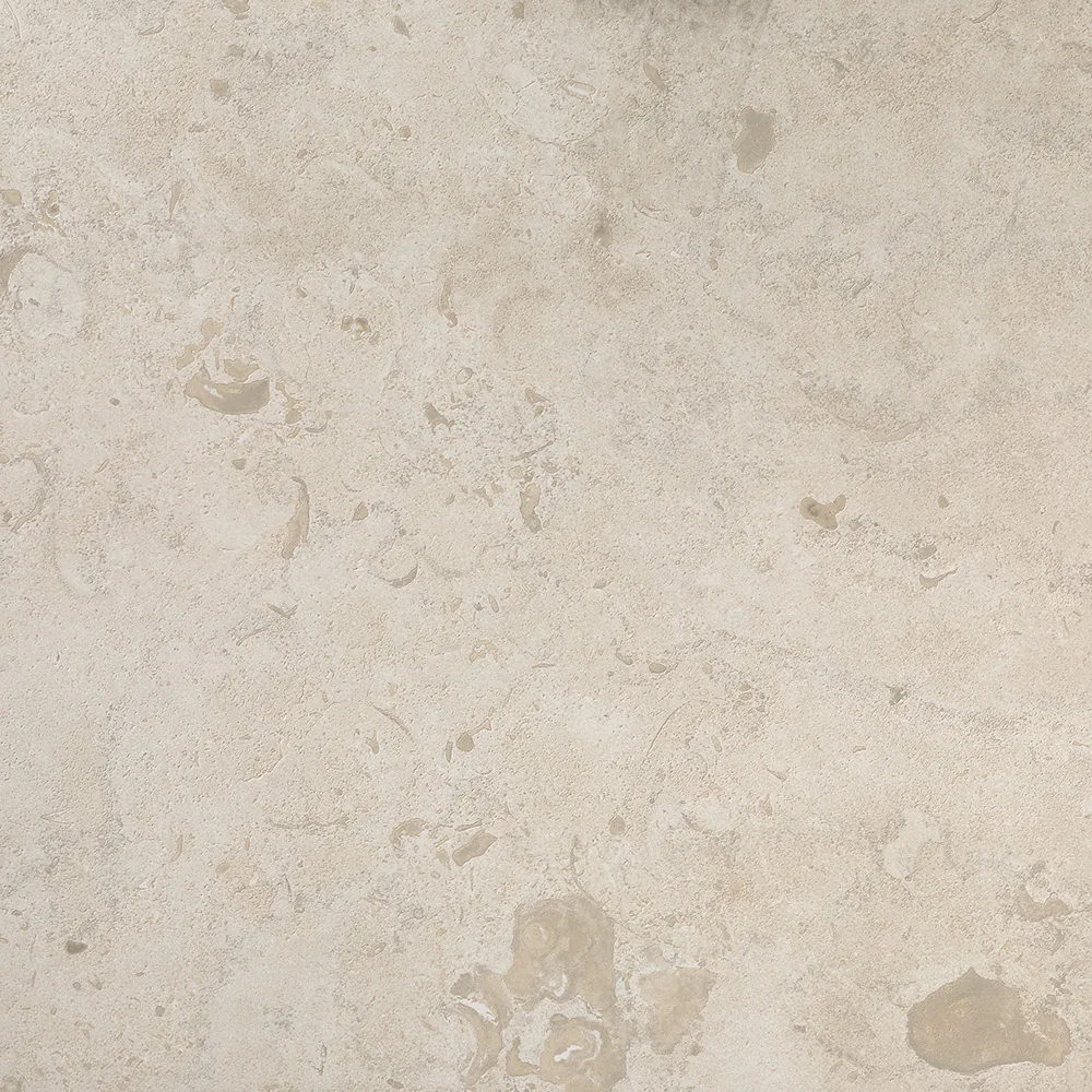 Klinker Bricmate J66 Norrvange Ivory Honed 60x60 cm