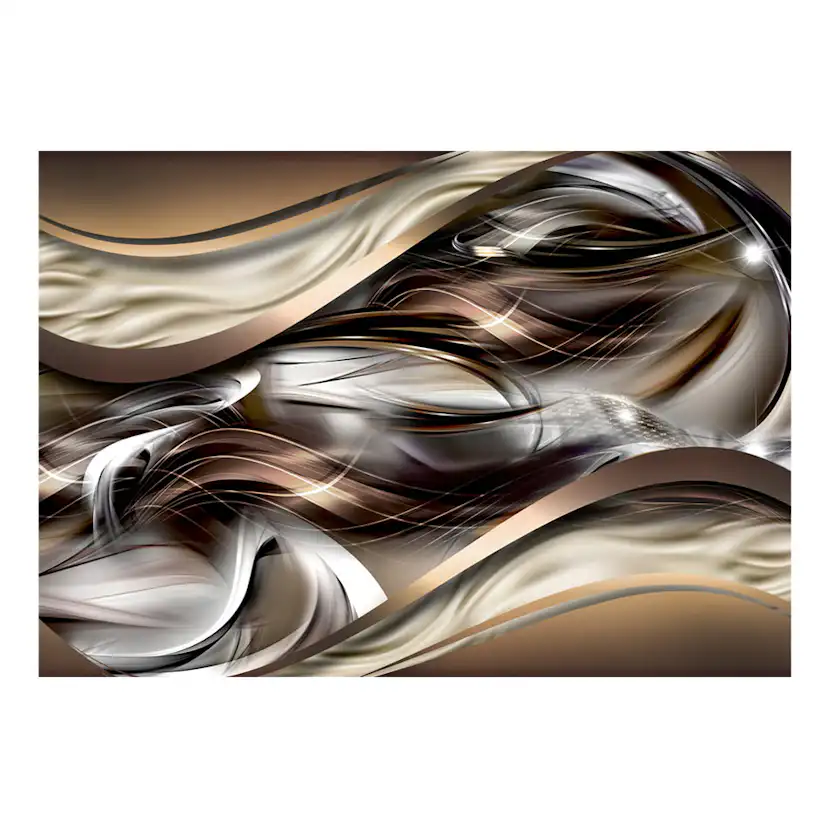 Fototapet Arkiio Amber Winds