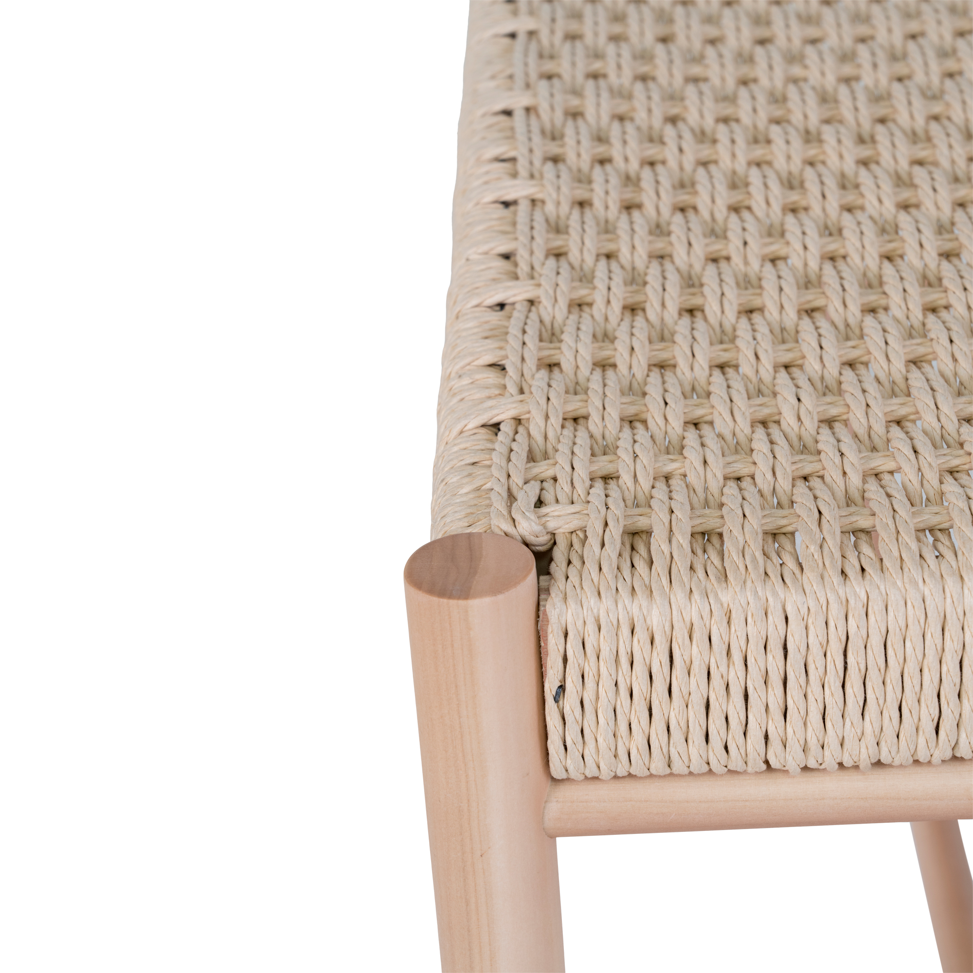 Sittbänk House Nordic Abano