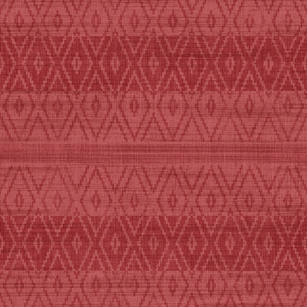 Tapet Wallquest Maui Maui TP81001