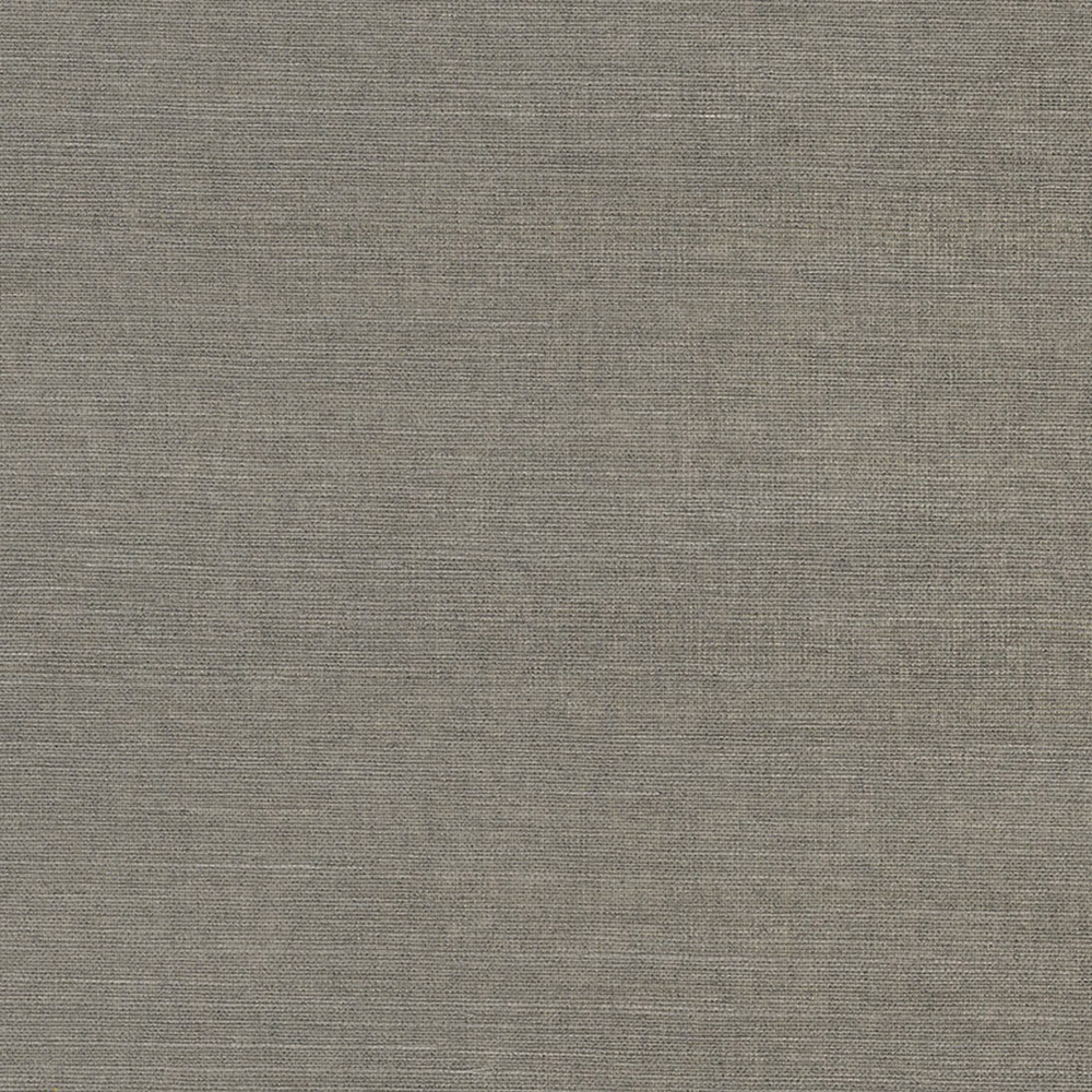 Tapet Eijffinger Natural Wallcoverings II 389540