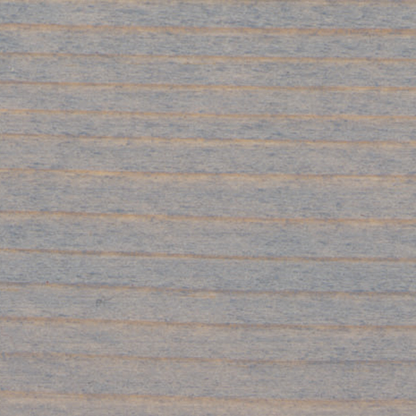 Träolja Saicos 0123 Grå