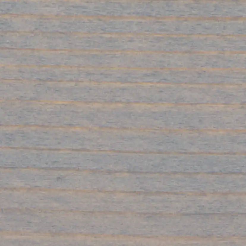 Träolja Saicos 0123 Grå