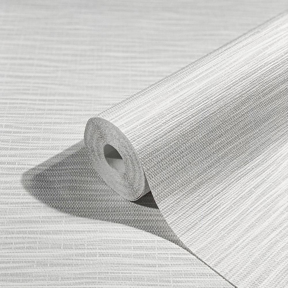 Tapet Marburg Trend 7043