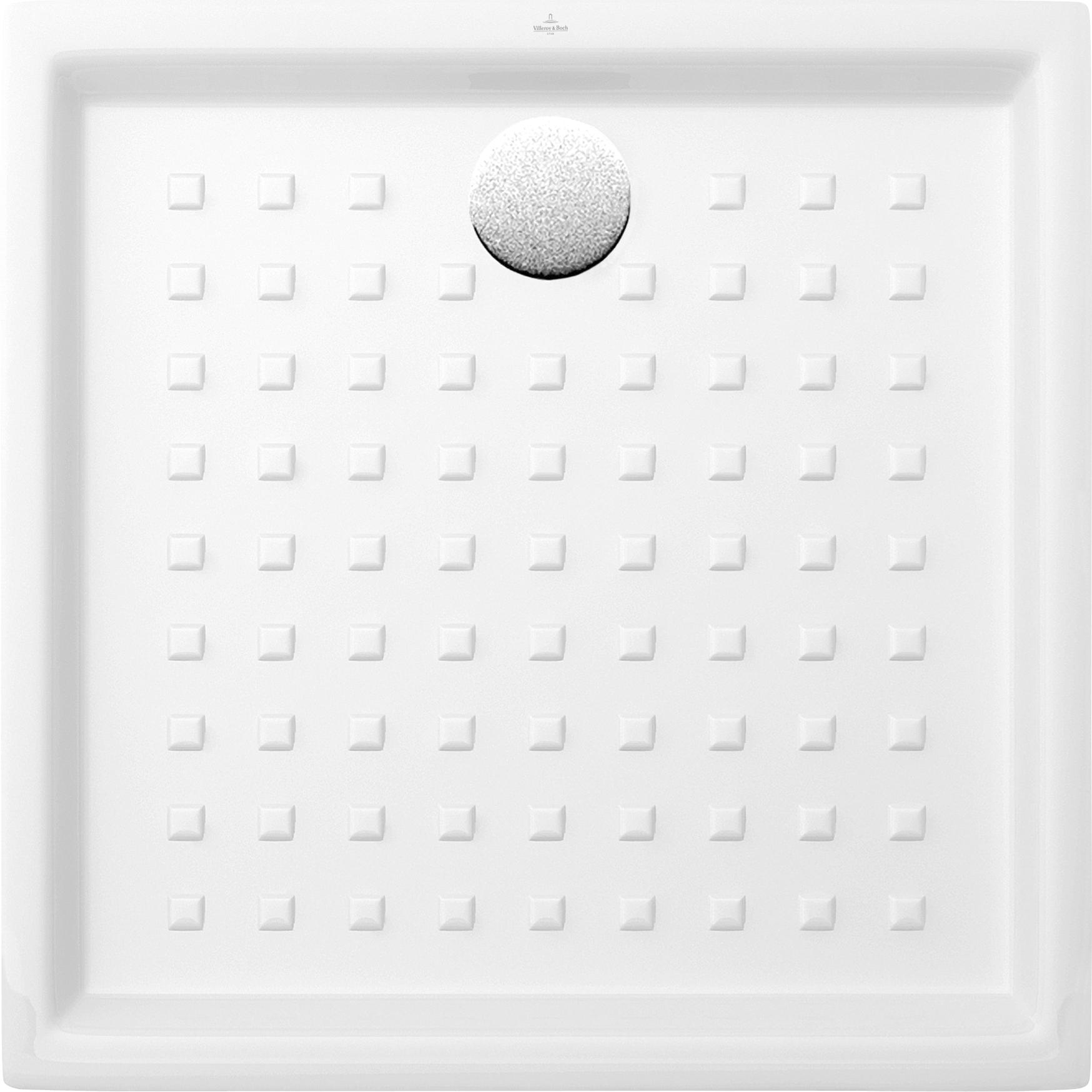 Tvättställsho Villeroy & Boch O.novo