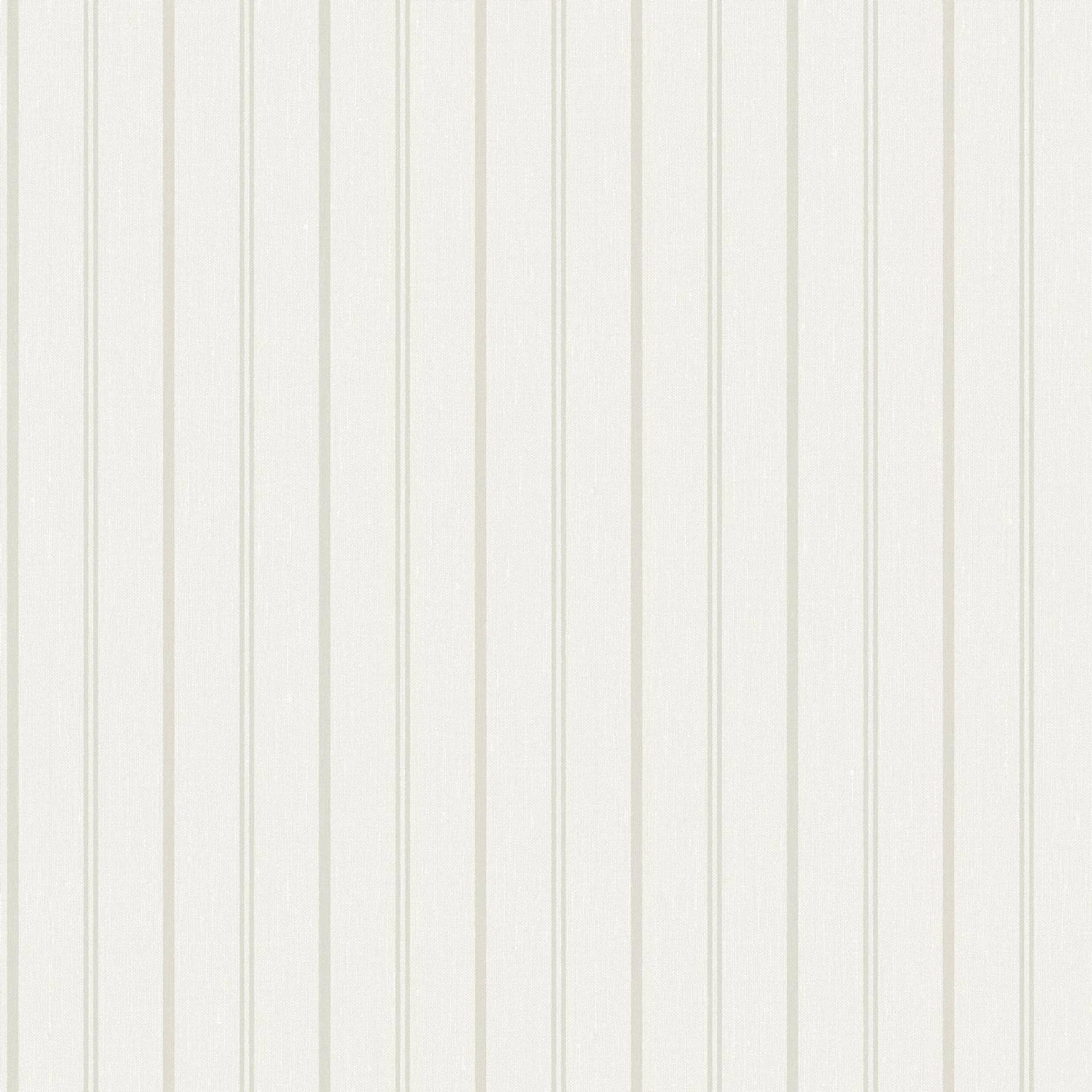 Tapet Boråstapeter Woodland Stripe 4716