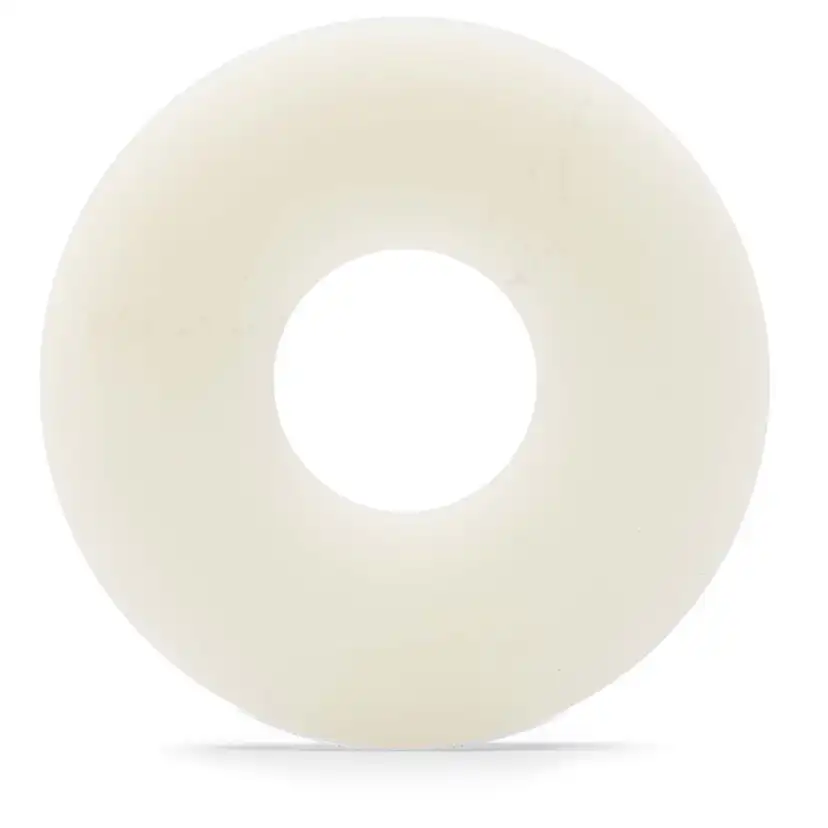 Bricka FAST Nylon