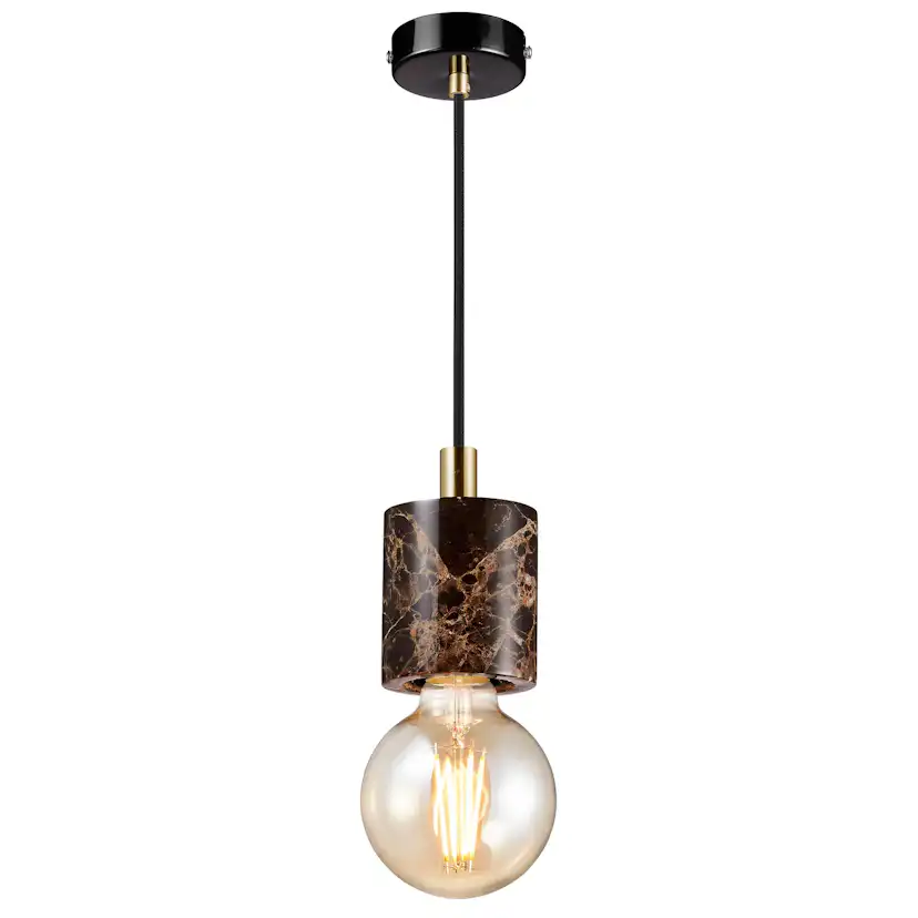 Taklampa Nordlux Siv