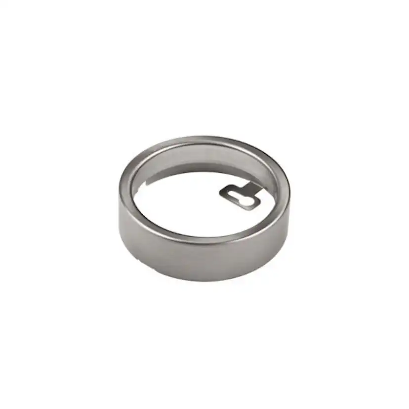 Distansring 1202 Hide-a-lite Multi