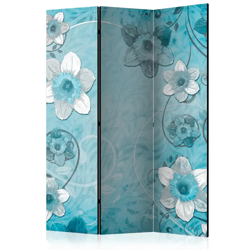 Rumsavdelare Arkiio Spring In The Air 135x172 cm
