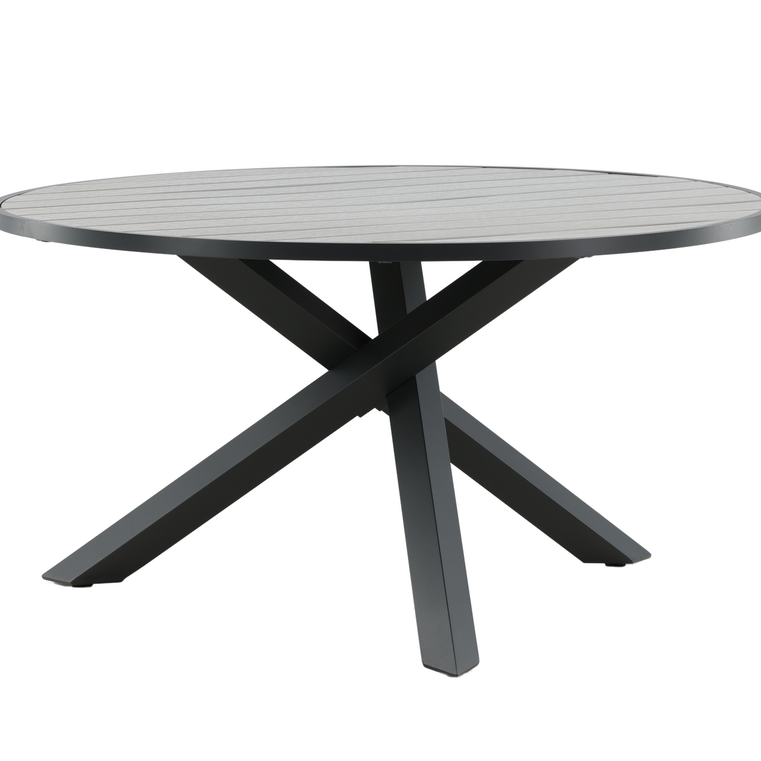 Utebord Venture Home Parma