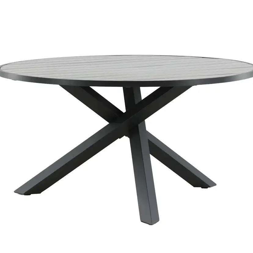 Utebord Venture Home Parma