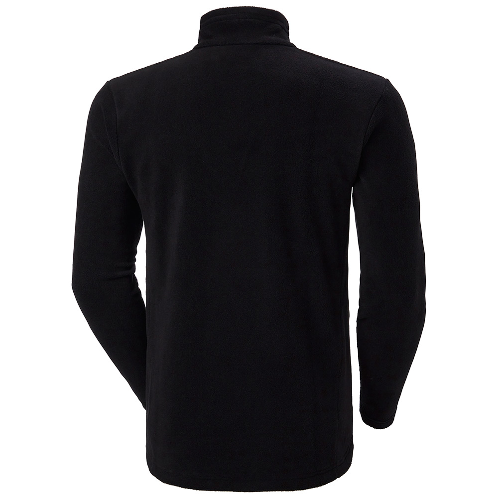 Fleecejacka Helly Hansen Workwear 72096-990 Manchester 2.0