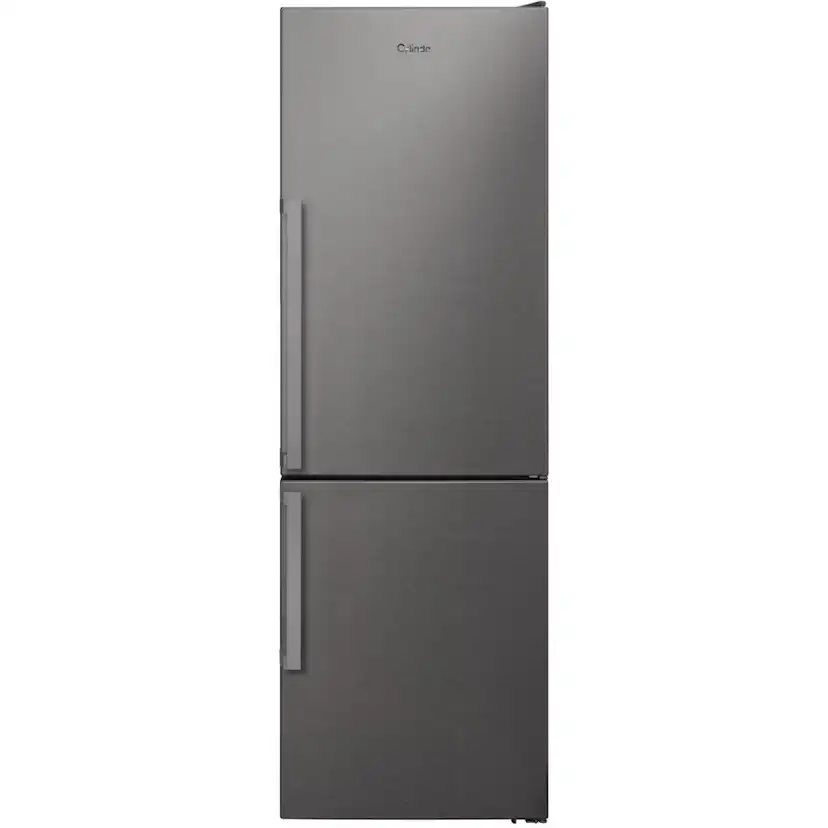 Kyl/Frys Cylinda KF4485XN