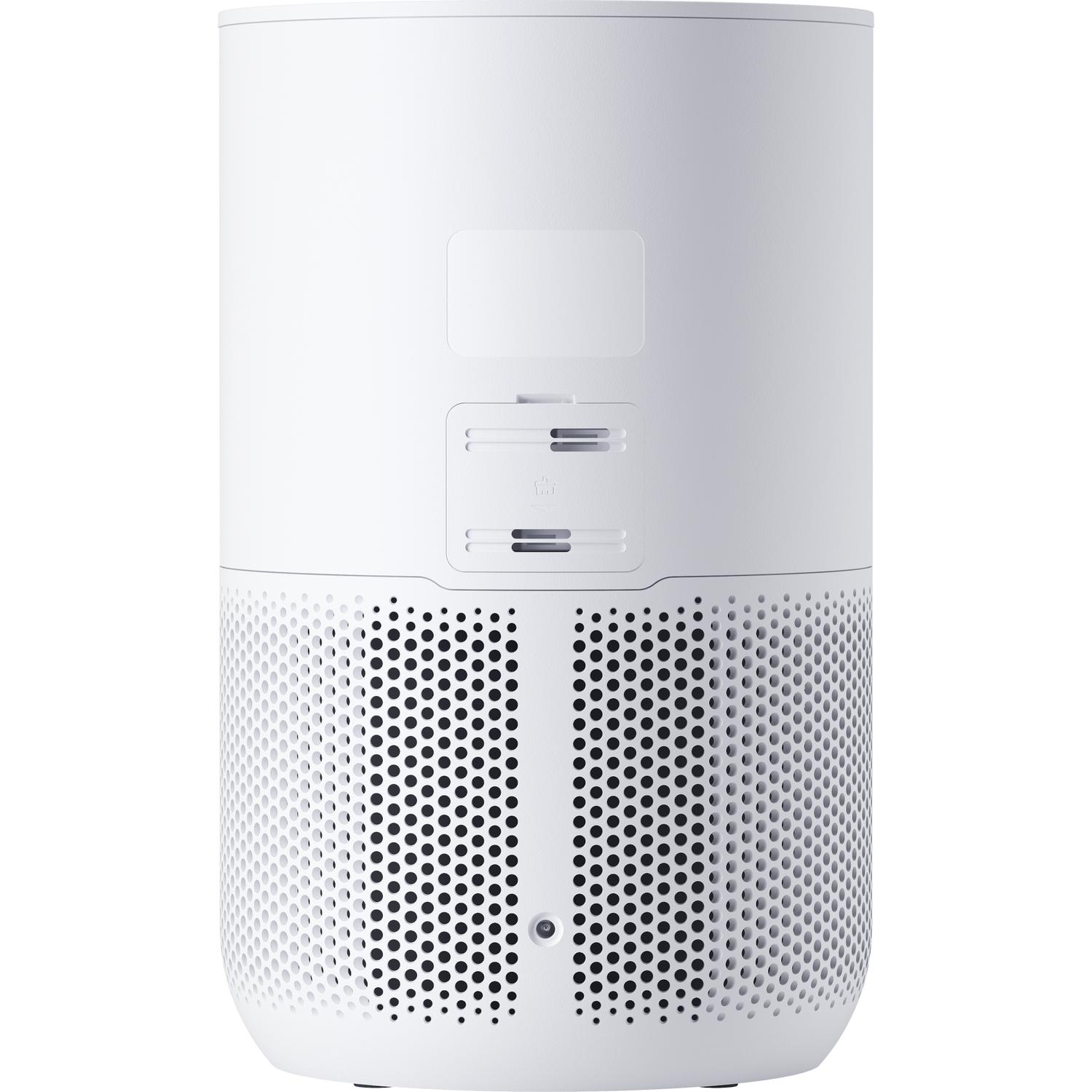Luftrenare Xiaomi Smart Air Purifier 4 Compact EU