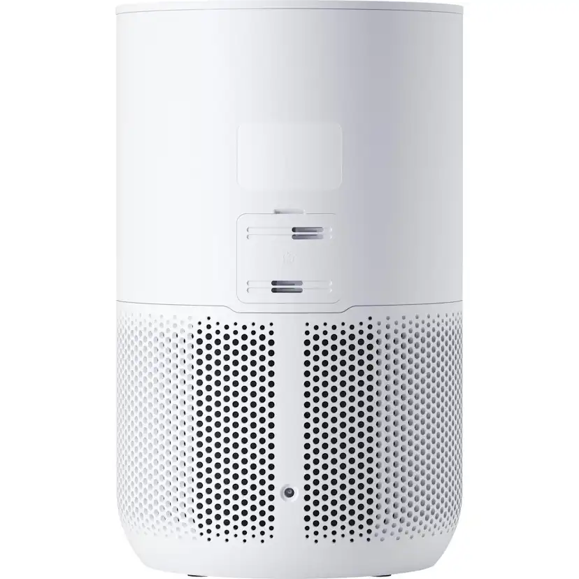 Luftrenare Xiaomi Smart Air Purifier 4 Compact EU