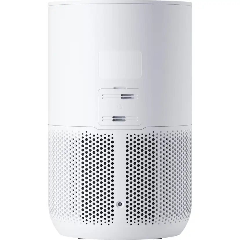Luftrenare Xiaomi Smart Air Purifier 4 Compact EU