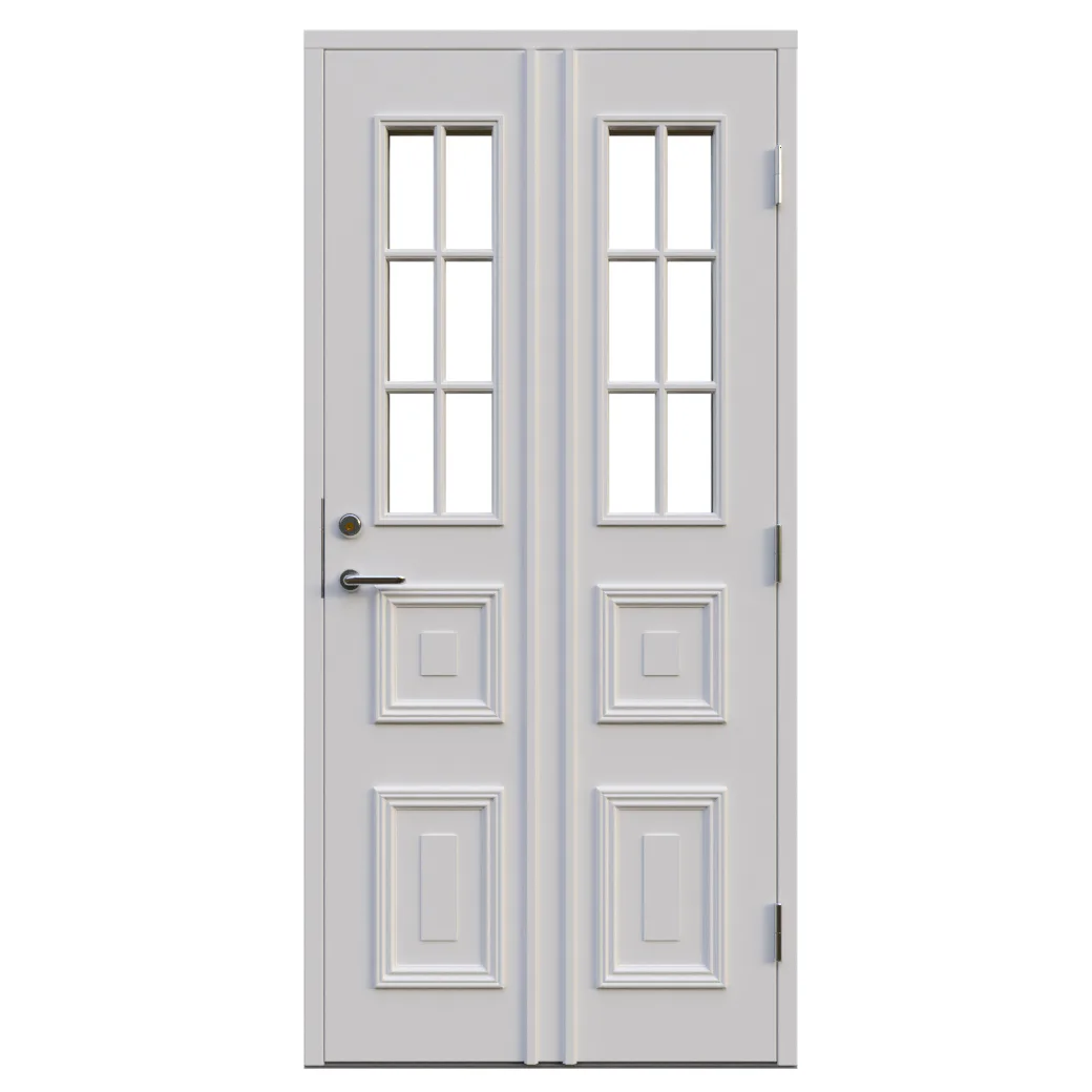 S-0502-Y, Vit