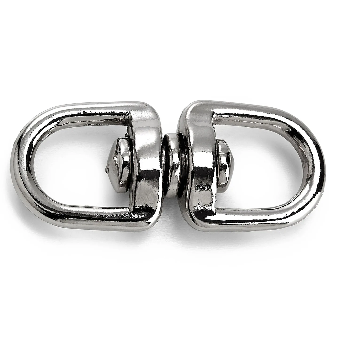 Svirvel Habo 175 Längd: 45 mm