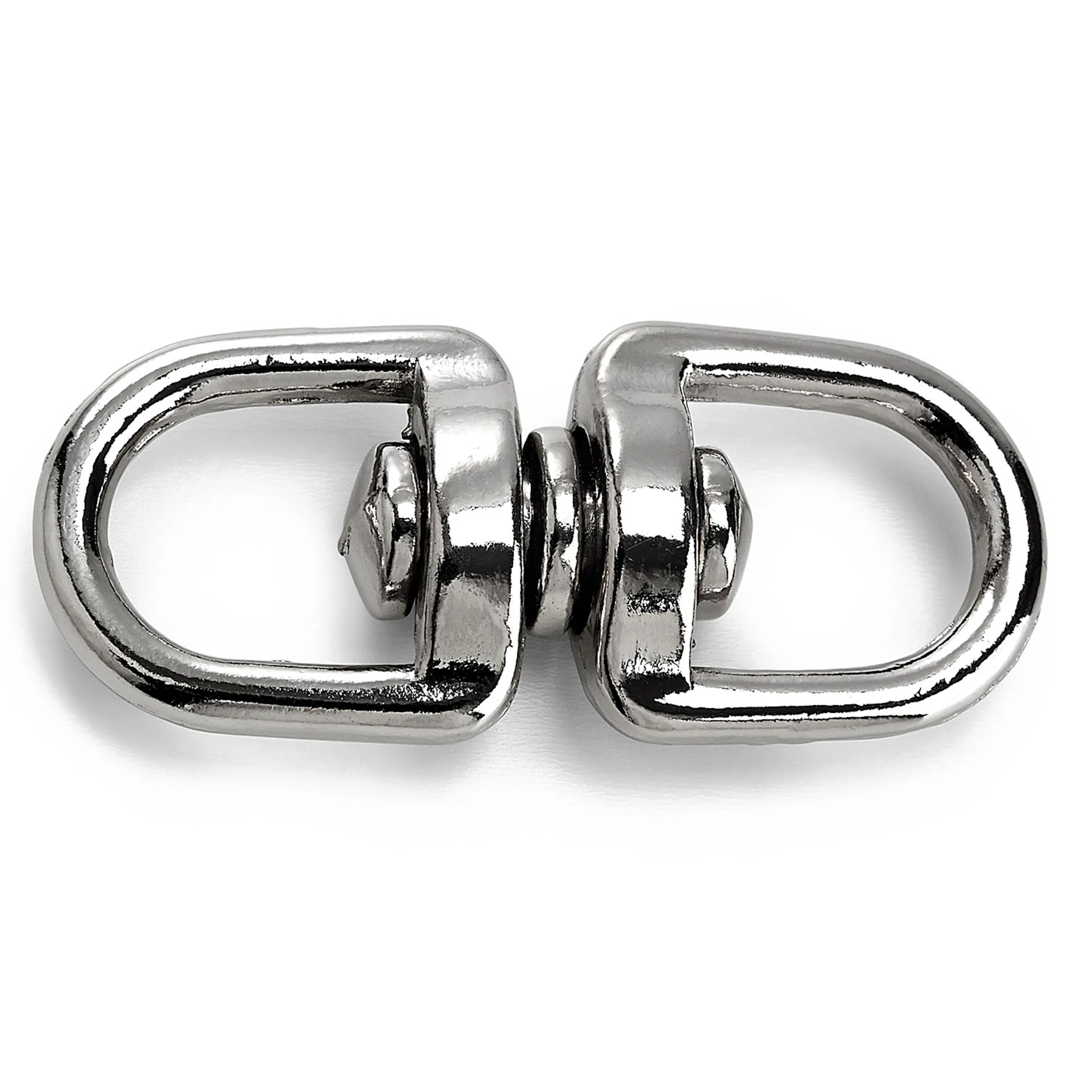Svirvel Habo 175 Längd: 45 mm