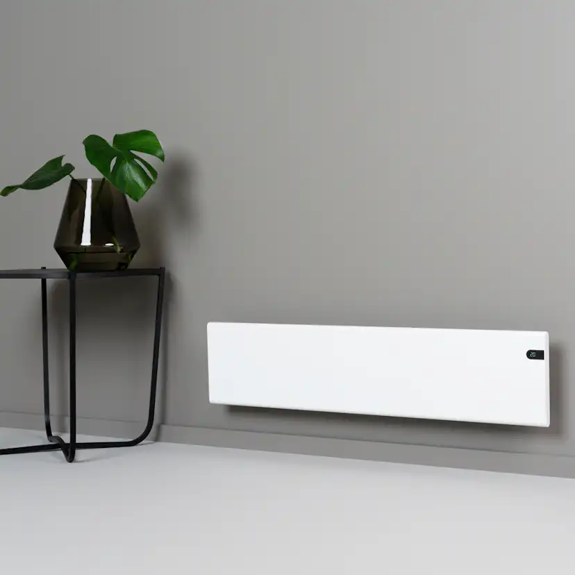 Elelement Adax Neo NL KDT/DT Vit